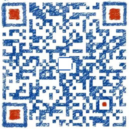 安康市某某实业业务部